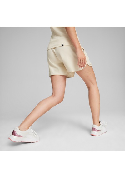 Puma Her Kadın Şort 678701 87