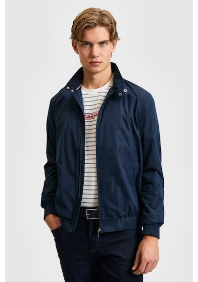 U.S. Polo Assn. U.s. Polo Assn. Erkek Lacivert Mont 50318843-vr033