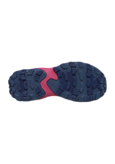 Merrell Moab Speed 2 Mıd A/c Wtrpf Renkli Renkli Çok Renkli
