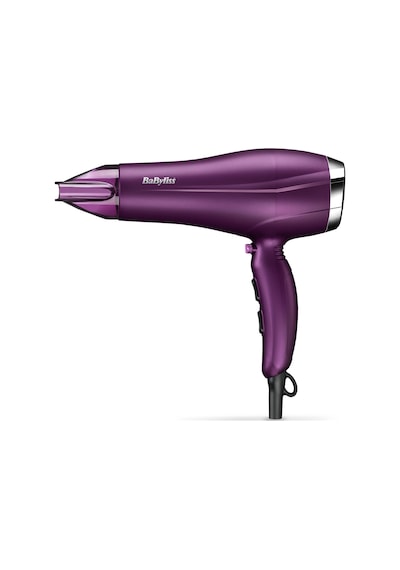 Babyliss 5513PE 2300 W Saç Kurutma Makinesi