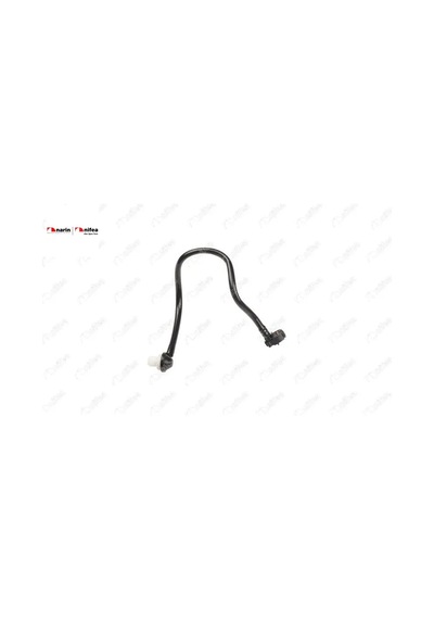 Westinghouse Borusu Captur I Clio Iv 1.5 Dci 12