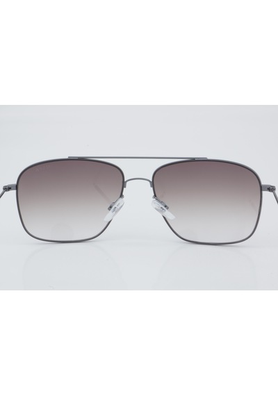 U.s. Polo Assn. Uss 0147 C2 57 - 01 Güneş Gözlüğü Füme