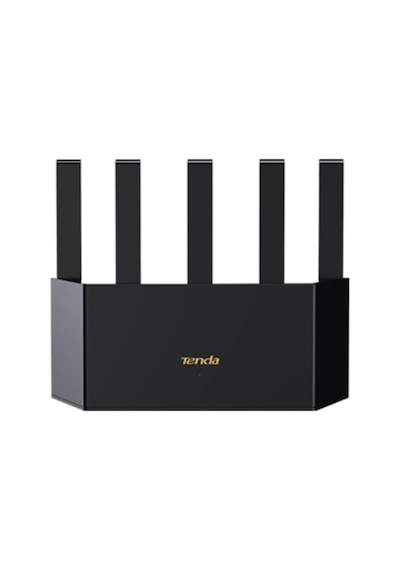 Rx2l Pro Wi-fi 6 Wlan Yönlendirici Ax1500 Çift Bant 1201mbps 5ghz, 300mbps 2.4ghz 5x Harici A