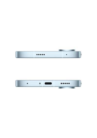 POCO X8 Pro Max 12 GB 512 GB (Distribütör Garantili)