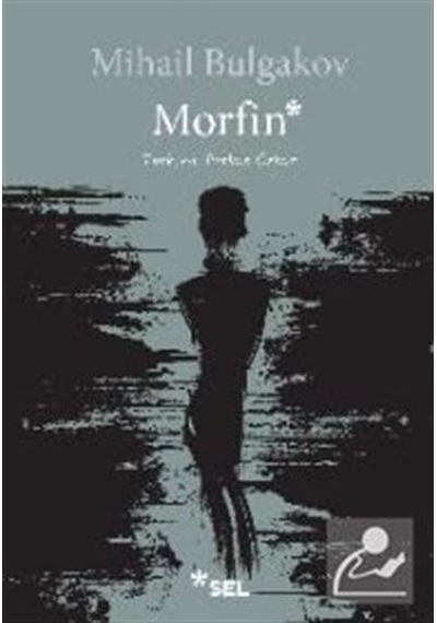 Morfin / Mihail Bulgakov