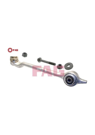 Salıncak On Alt Sol Bmw E39 96 03 Fag 31121094233