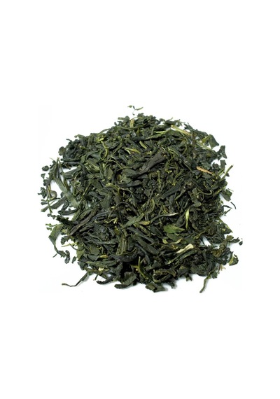 Yeşil Çay 100 G