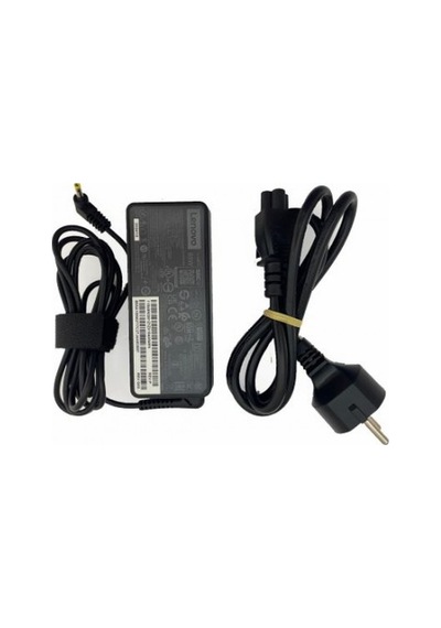 Lenovo V14 G4 Iru Type 83a0 Uyumlu Notebook Adaptör  20v 3.25 65w