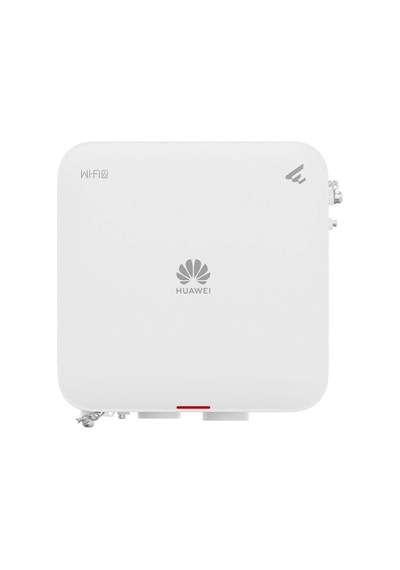 Ekit Ap761 Ax1800 Dual Band Harici Access Point 2 2 Mimo