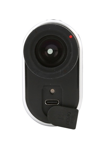 Uni-t Lm1500g Golf Sporu Mesafe Bulucu
