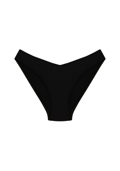 Penti Clean V Bikini Altı