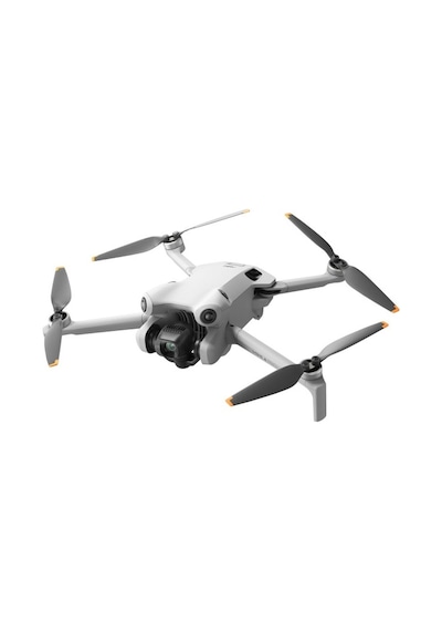 DJI Mini 4 Pro Fly More Combo (DJI RC 2 Ekranlı Kumandalı)