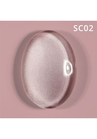Momo Silky Cat Eye 10ml. Sc02 Diğer