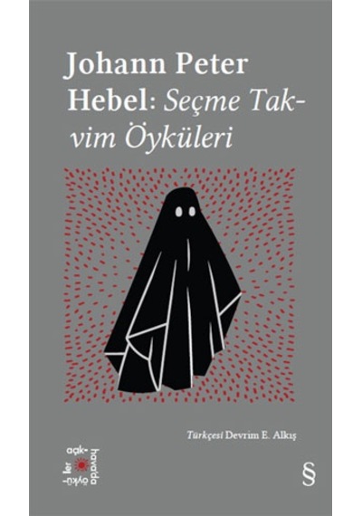 Takvim Öyküleri + Takvim Öyküleri Ciltli + Everest Açıkhava 23 - Seçme Takvim Öyküleri + Okuma Sticker'ları