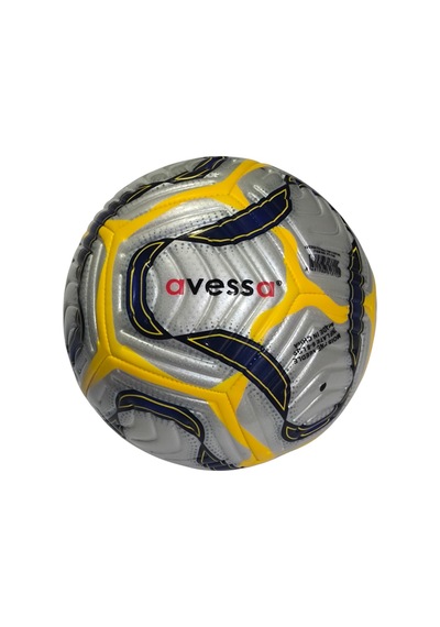 Avessa Ft-740 Futbol Top 4 Astar Çok Renkli