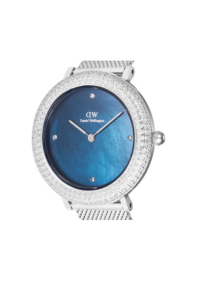 Daniel Wellington Dw00600825 Kadın Kol Saati Diğer