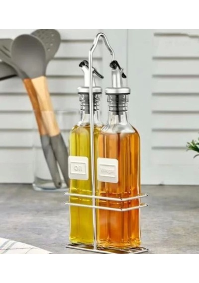 Cooker CKR2955 Cam Sosluk Set 250ml 2 Li