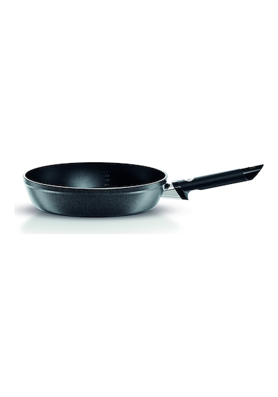 Fissler Levital Comfort Tava 28 Cm
