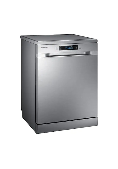 Samsung DW60M5052FS TR 5 Programlı 13 Kişilik Bulaşık Makinesi