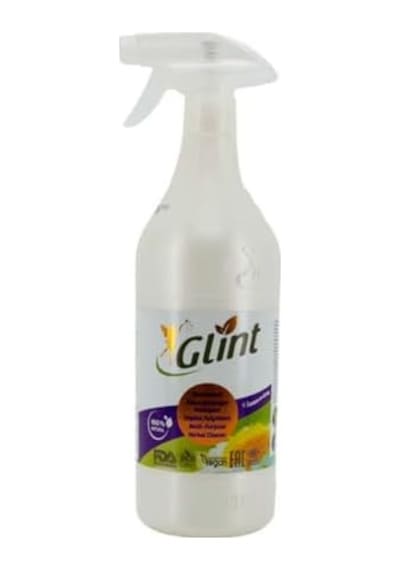 Çok Amaçlı Temizleyici Leke Çıkarıcı - 1 Litre 0
