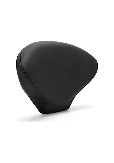 Qooder Quadro3 Yolcu Sırt Dayama Qab5001-q3