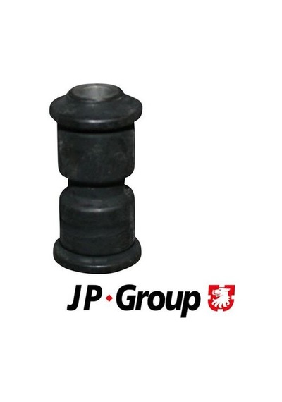 Jp Group 1152250100 Makas Burcu Arka Vw Lt 28 35 46 2.3 2.5 2.8 Tdı 1996 2006