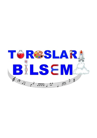 Toroslar Bilsem Arduino Eğitim Seti Takım Çantası