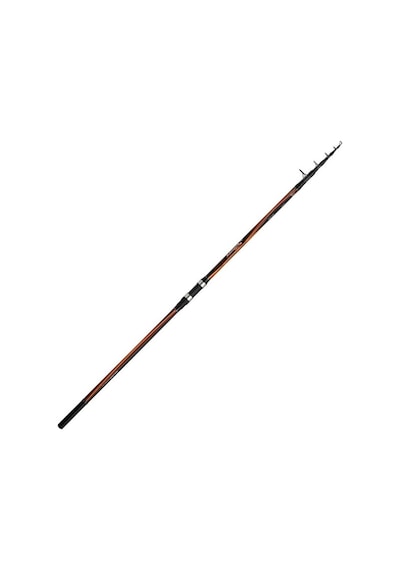 Shimano Sonora Ax Surf 420cm 200gr 5 Parça Telesurf Olta Kamışı