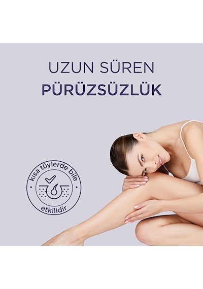 Sesu Boncuk Sir Ağda 250gr Soft 3 Lü Set
