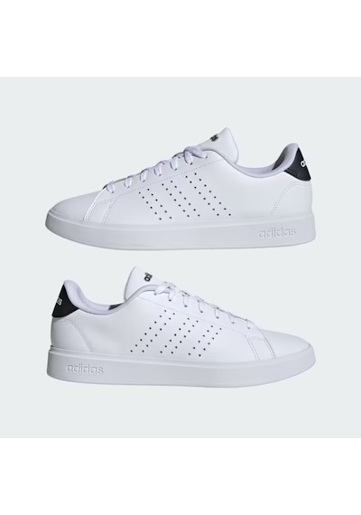 Adidas Advantage 2.0 Erkek Spor Ayakkabı if1661-19053 001