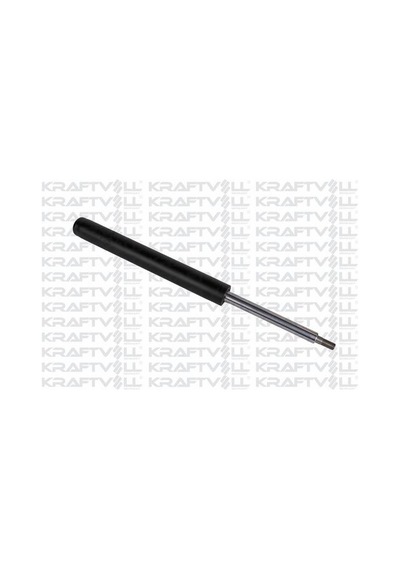 Kraftvoll 15010138 Ön Amortisör Sağ-sol Lada Samara 21082905002