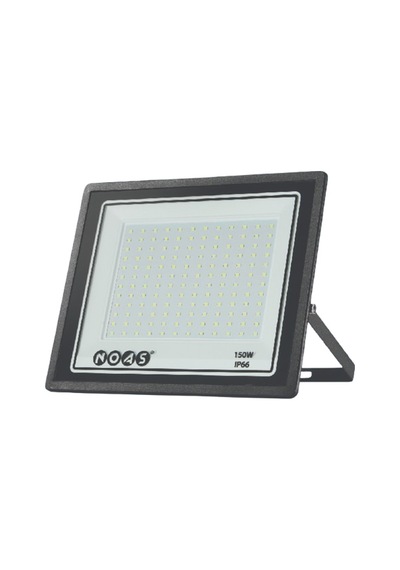 Noas Yl70 1151 Ultra Slim 150w Led Projektör 3200k Gün Işığı