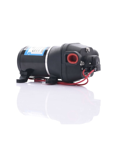 Sailorflo Hidrofor Su Pompası 24 V 35Psi 12.5L/Dk