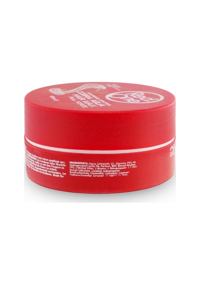 Aqua Wax-cobra 150 Ml