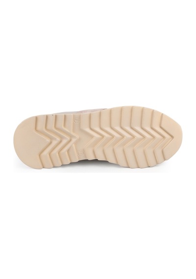 Libero L086.925 Ba Gümüş Simli Süet Metalik Detaylı Kalın Eva Taban Kadın Sneaker Beyaz-gümüş Libero L086.925 Ba Gümüş Simli Süet Metalik Detaylı Kalın Eva Taban Kadın Sneaker Beyaz-gümüş