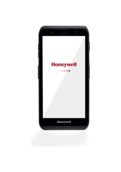 Eda52 5"+androıd 11 + 2d, Wlan, 4/64 Gb El Terminali