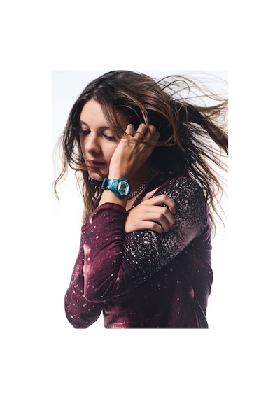 Casio Bg-169cm-2dr Kol Saati Diğer