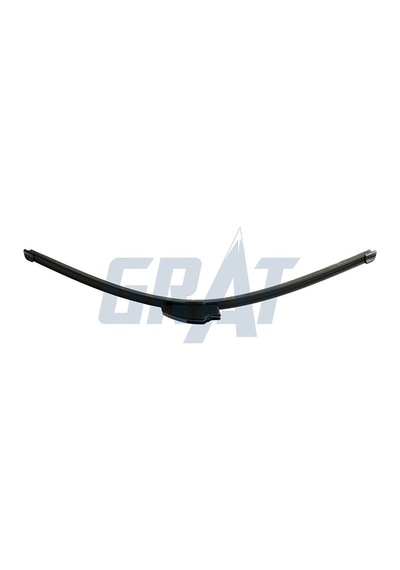 600 Mm Muz Silecek Grat M600