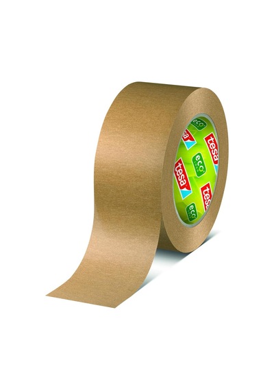 Eco Koli Bandı Kraft Diğer