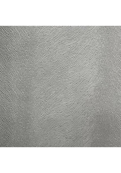Bakırcı Kumaş Tay Tüyü Premium Döşemelik Kumaş Gri Taytüyü 100 x 140 cm