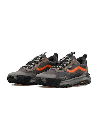 Vans Mte Crosspath Xc Gore-tex Erkek Günlük Ayakkabı Vn000damy8j1 Siyah Siyah Vans Mte Crosspath Xc Gore-tex Erkek Günlük Ayakkabı Vn000damy8j1 Siyah Siyah