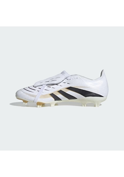 Adidas Predator League Fg Erkek Krampon C-adıjı1114e10a00 Beyaz