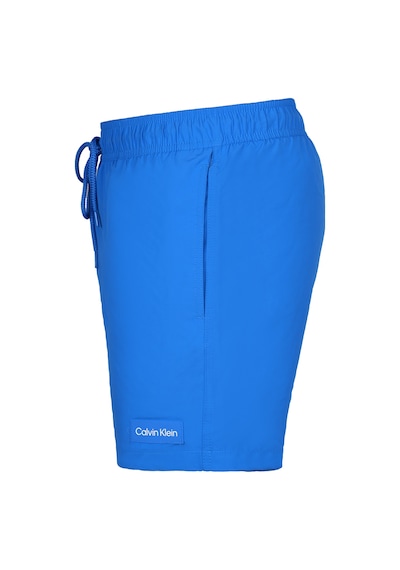 Calvin Klein Calvın Kleın Erkek Mayo Cbmdnl09-blu Cbmdnl09-blu Mavi Mavi