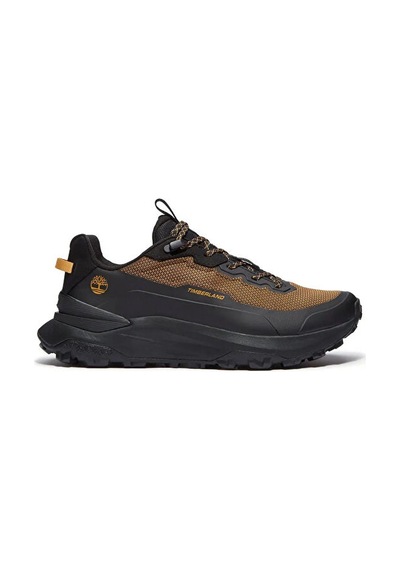 Timberland Motıon Access Low Lace Up Sneaker Erkek Outdoor Ayakkabısı Tb0a6f16edm1 Kahverengi