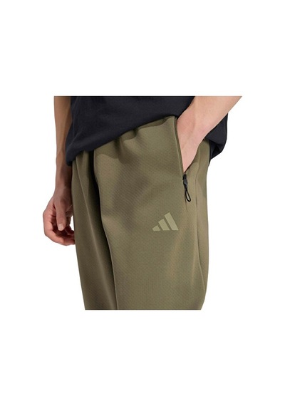 Adidas M Z.n.e. Pt Erkek Günlük Eşofman Altı Kf3816 Haki