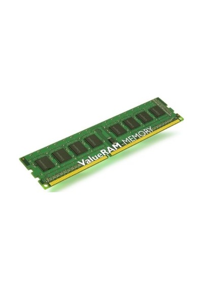 Kingston ValueRam KFJ9900CS/4G 4 GB DDR3 1600 MHz Ram