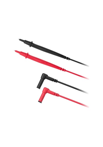 Uni-t Ut202a+ Pense Ölçüm Cihazı