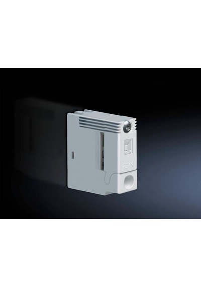 Rittal 9340030
