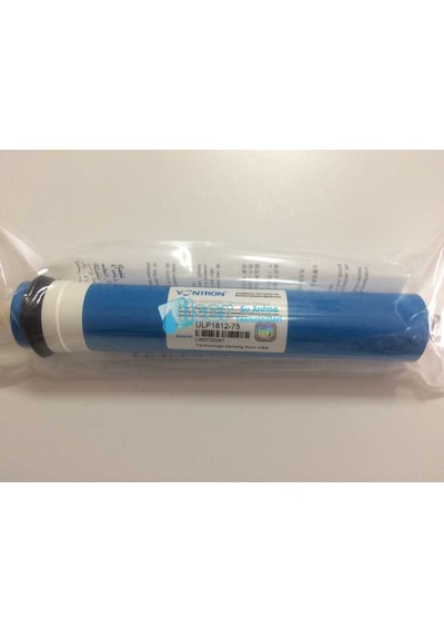 Vontron 1812 75 Gpd Membran