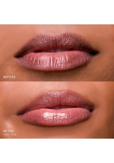 M.ph By Mary Phillips Lip Ciggy Nemlendirici Ruj First Base 0.9 G